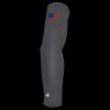 Unisex Arm Sleeve Thumbnail