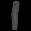 Unisex Arm Sleeve Thumbnail