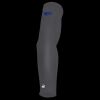 Unisex Arm Sleeve Thumbnail