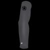 Unisex Arm Sleeve Thumbnail