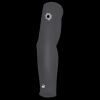 Unisex Arm Sleeve Thumbnail
