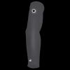 Unisex Arm Sleeve Thumbnail