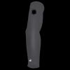 Unisex Arm Sleeve Thumbnail