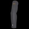 Unisex Arm Sleeve Thumbnail