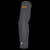 Unisex Arm Sleeve Thumbnail