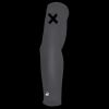 Unisex Arm Sleeve Thumbnail
