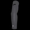 Unisex Arm Sleeve Thumbnail