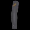 Unisex Arm Sleeve Thumbnail