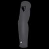 Unisex Arm Sleeve Thumbnail