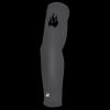 Unisex Arm Sleeve Thumbnail