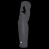 Unisex Arm Sleeve Thumbnail