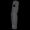 Unisex Arm Sleeve Thumbnail