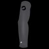 Unisex Arm Sleeve Thumbnail