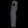 Unisex Arm Sleeve Thumbnail