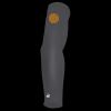 Unisex Arm Sleeve Thumbnail
