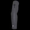 Unisex Arm Sleeve Thumbnail