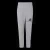 Unisex Dri Power® Closed Bottom Sweatpants with Pockets Thumbnail