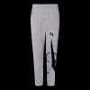 Unisex Dri Power® Closed Bottom Sweatpants with Pockets Thumbnail