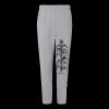 Unisex Dri Power® Closed Bottom Sweatpants with Pockets Thumbnail