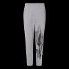 Unisex Dri Power® Closed Bottom Sweatpants with Pockets Thumbnail
