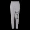 Unisex Dri Power® Closed Bottom Sweatpants with Pockets Thumbnail