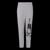Unisex Dri Power® Closed Bottom Sweatpants with Pockets Thumbnail