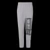 Unisex Dri Power® Closed Bottom Sweatpants with Pockets Thumbnail