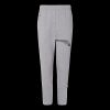 Unisex Dri Power® Closed Bottom Sweatpants with Pockets Thumbnail