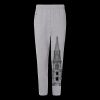 Unisex Dri Power® Closed Bottom Sweatpants with Pockets Thumbnail