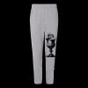 Unisex Dri Power® Closed Bottom Sweatpants with Pockets Thumbnail