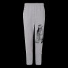 Unisex Dri Power® Closed Bottom Sweatpants with Pockets Thumbnail