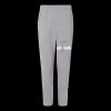Unisex Dri Power® Closed Bottom Sweatpants with Pockets Thumbnail
