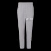 Unisex Dri Power® Closed Bottom Sweatpants with Pockets Thumbnail
