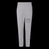 Unisex Dri Power® Closed Bottom Sweatpants with Pockets Thumbnail