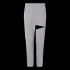 Unisex Dri Power® Closed Bottom Sweatpants with Pockets Thumbnail
