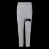 Unisex Dri Power® Closed Bottom Sweatpants with Pockets Thumbnail