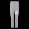Unisex Dri Power® Closed Bottom Sweatpants with Pockets Thumbnail