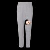 Unisex Dri Power® Closed Bottom Sweatpants with Pockets Thumbnail
