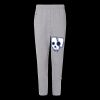 Unisex Dri Power® Closed Bottom Sweatpants with Pockets Thumbnail