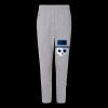 Unisex Dri Power® Closed Bottom Sweatpants with Pockets Thumbnail