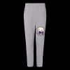 Unisex Dri Power® Closed Bottom Sweatpants with Pockets Thumbnail