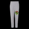Unisex Dri Power® Closed Bottom Sweatpants with Pockets Thumbnail