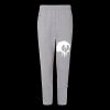 Unisex Dri Power® Closed Bottom Sweatpants with Pockets Thumbnail