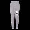 Unisex Dri Power® Closed Bottom Sweatpants with Pockets Thumbnail