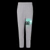 Unisex Dri Power® Closed Bottom Sweatpants with Pockets Thumbnail