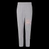 Unisex Dri Power® Closed Bottom Sweatpants with Pockets Thumbnail