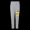 Unisex Dri Power® Closed Bottom Sweatpants with Pockets Thumbnail