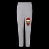 Unisex Dri Power® Closed Bottom Sweatpants with Pockets Thumbnail
