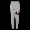 Unisex Dri Power® Closed Bottom Sweatpants with Pockets Thumbnail
