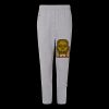 Unisex Dri Power® Closed Bottom Sweatpants with Pockets Thumbnail